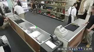 635 gay money porn videos