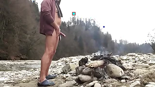 44524 gay porn videos