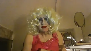 1158 gay domination porn videos