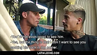 3468 gay handjob porn videos