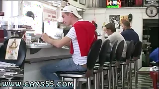 15829 gay porn porn videos
