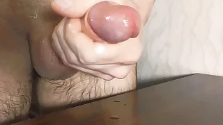 10127 cum porn videos