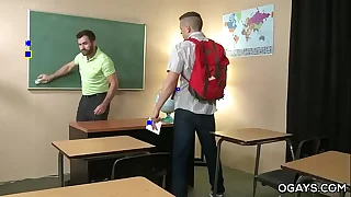 430 assfuck porn videos