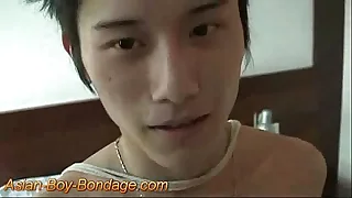 1206 gay bondage porn videos