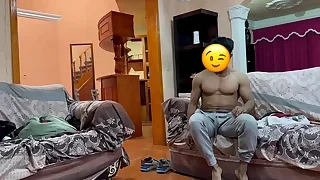 China Gay Sex Tube 8