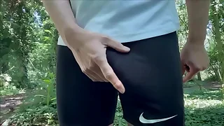 Gay Porn 13