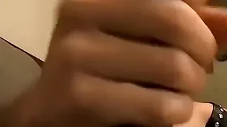 Gay Porn Films 1