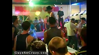 Gay Porn 14
