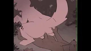 Gay Sex 10