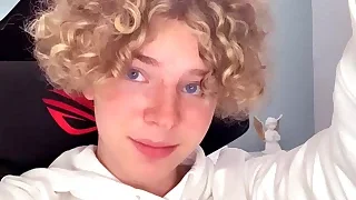 Twink Porn 4
