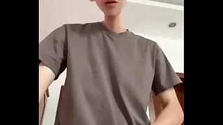 3976 handjob porn videos