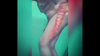 8472 ass porn videos