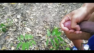 4503 gay solo porn videos