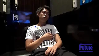 14874 gay anal porn videos