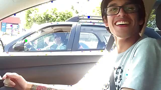 Matín Cduzindo
